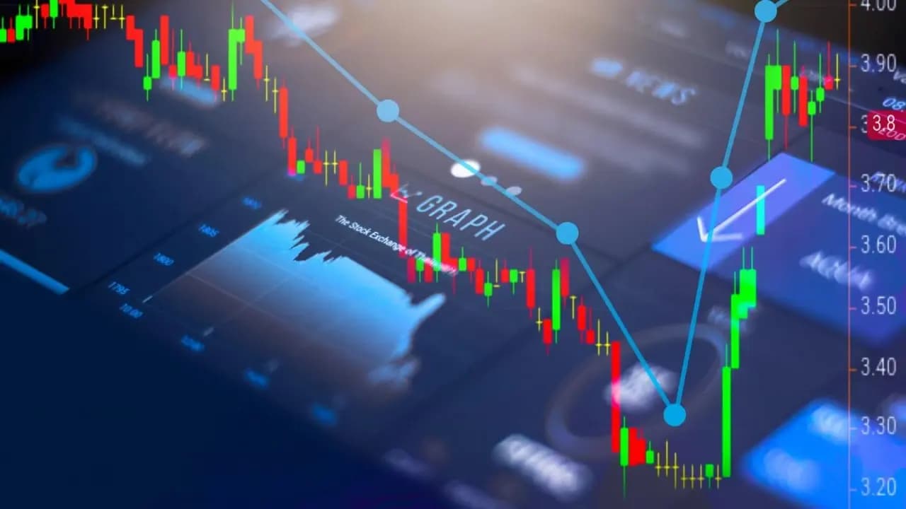 Bitcoin Price USD: Real-Time Trends and Market Insights