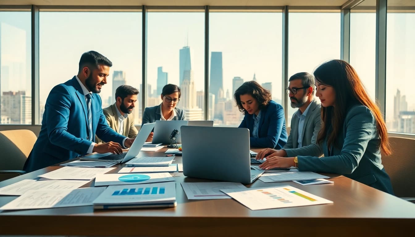 Analyze your findings to create a robust Find competitor customer list for strategic advantage.