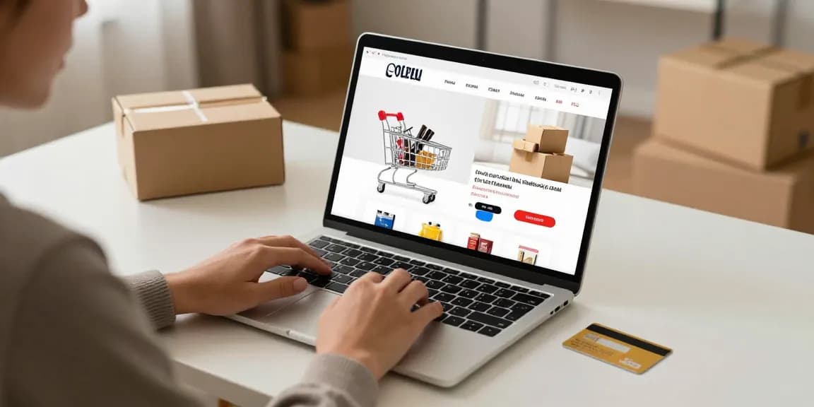 Benzile LED COB disponibile online pe platforma Optonica, oferte de iluminat premium pentru cumpărături