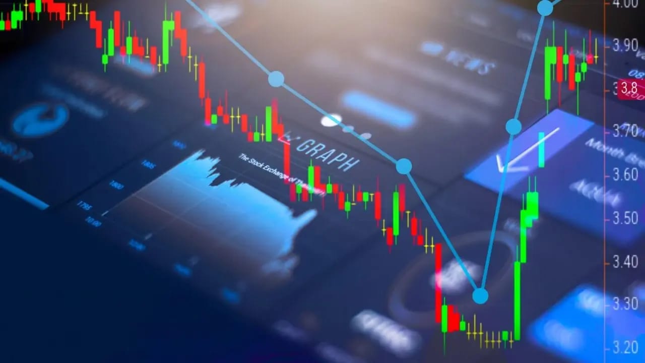 Bitcoin Price USD: Real-Time Trends and Market Insights