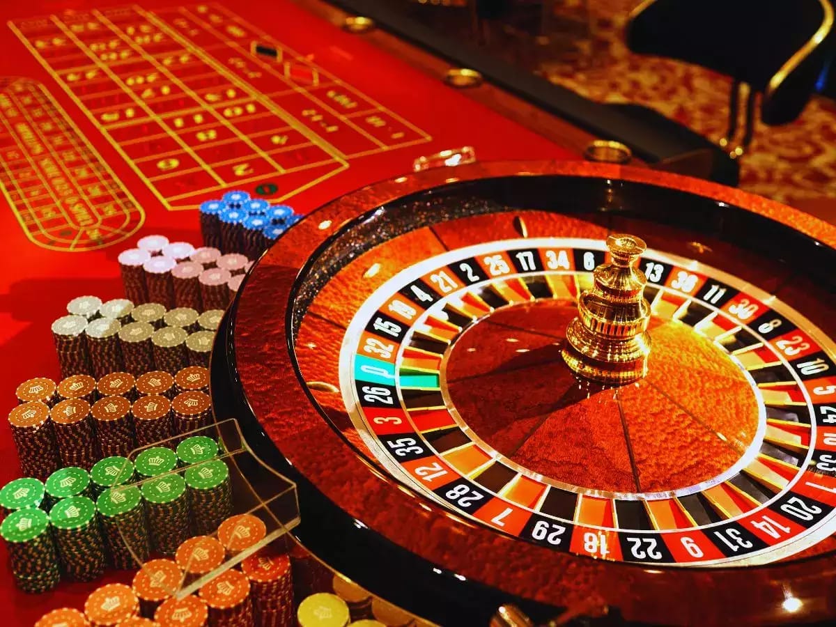 Top Insights Into British Columbia Online Casinos: What You Need to Know