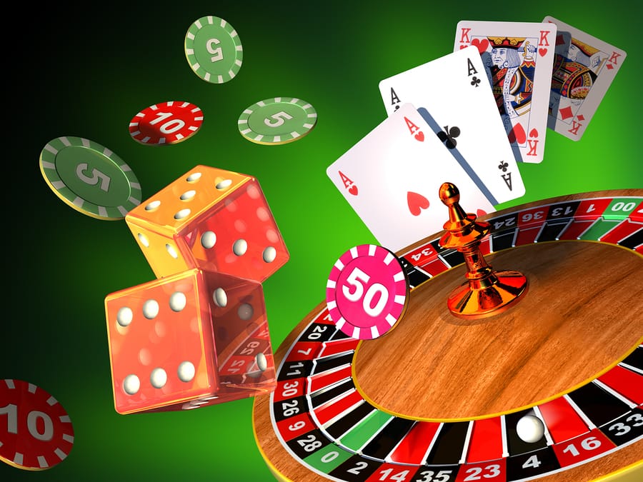 Top Insights for Online Sports Betting Saskatchewan: A Comprehensive Guide
