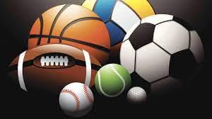Top Insights for Online Sports Betting Manitoba: A Comprehensive Guide