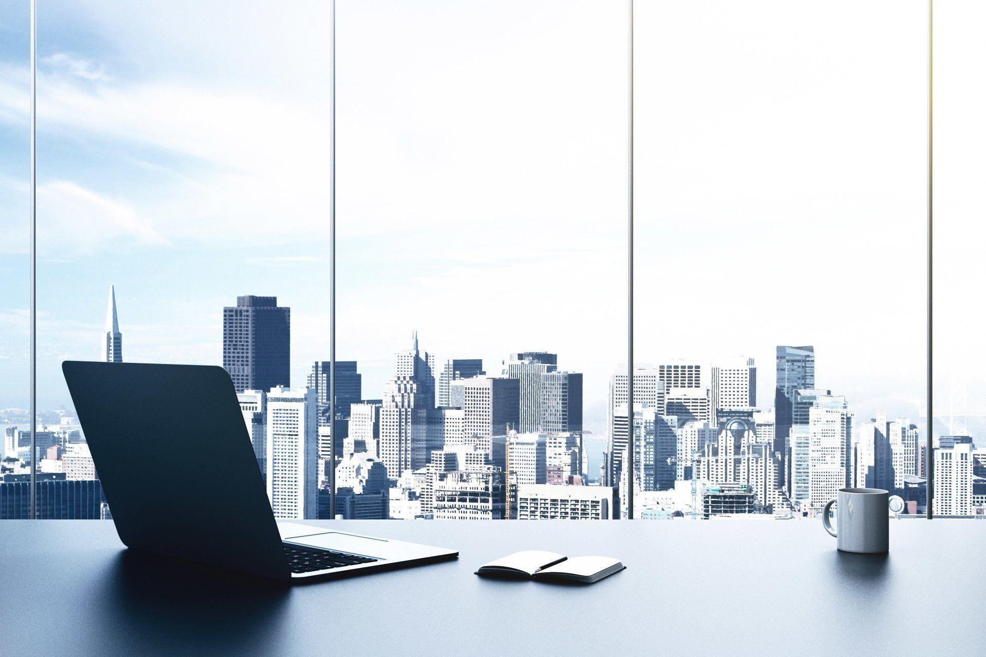 Elevate Your Business Strategy with Quickplus Business Consultants