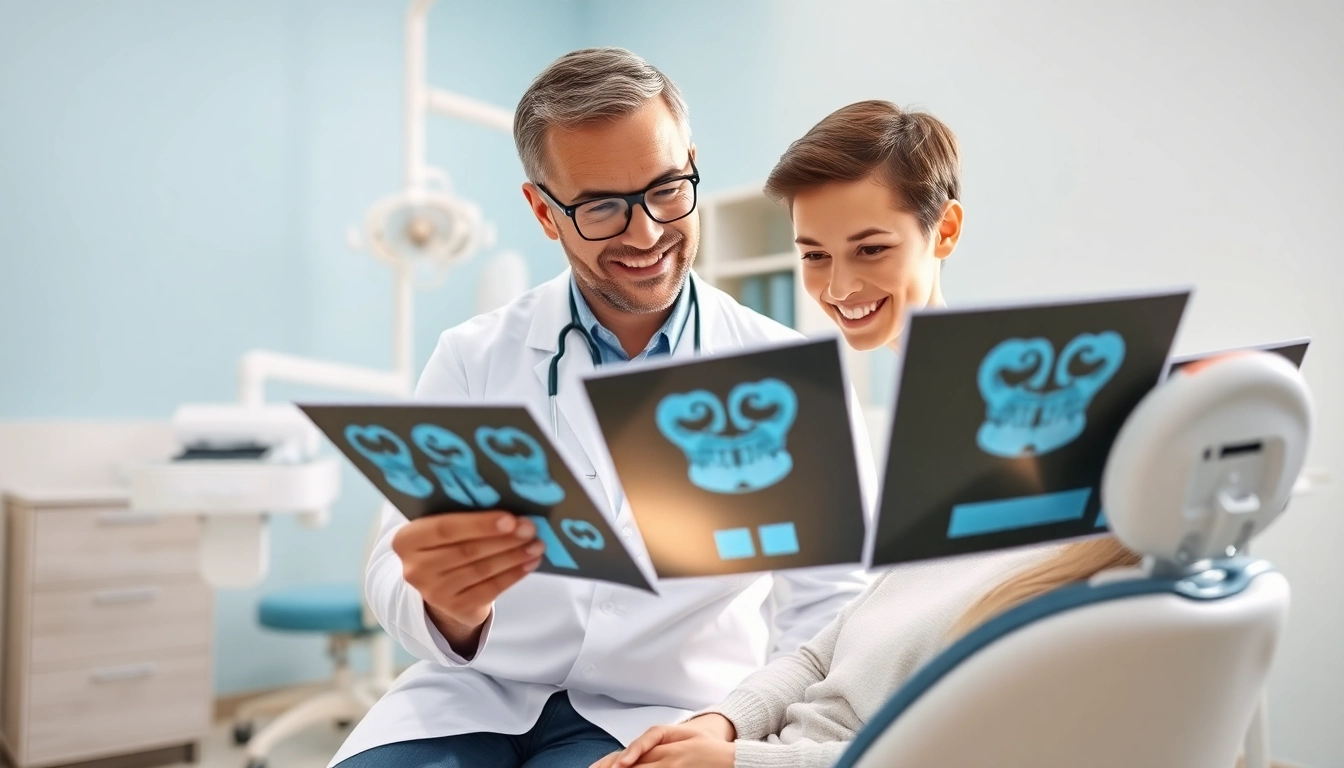 Level orthodontics north providing expert orthodontic consultations with a friendly atmosphere.