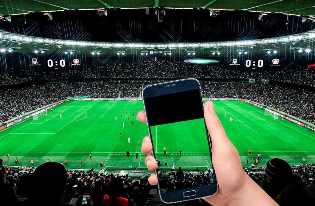Comprehensive Guide to Online Sports Betting Texas: Legal Status, Best Practices, and Insights
