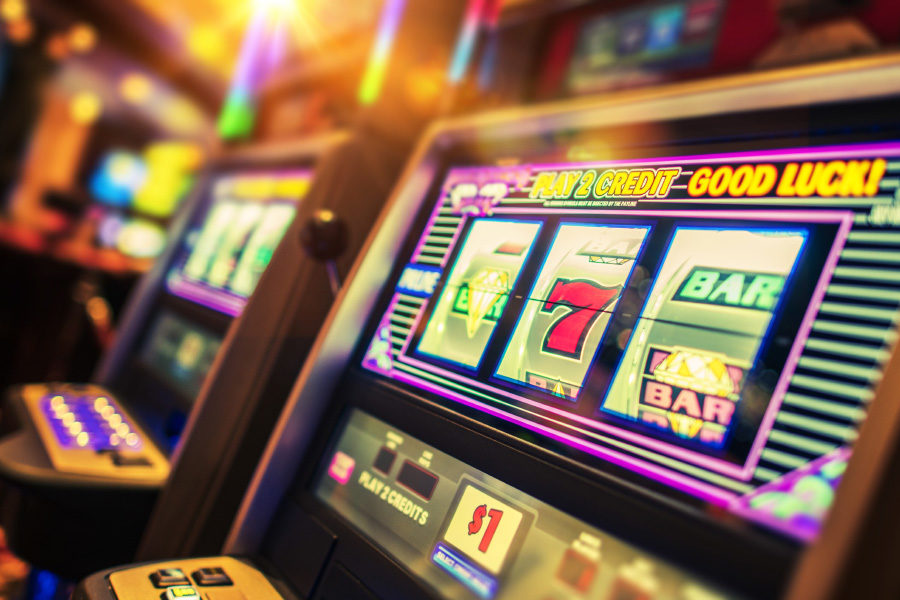 Understanding Online Sports Betting Alabama: Current Landscape and Future Potential