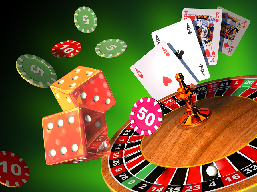 Top Insights for Online Sports Betting Saskatchewan: A Comprehensive Guide