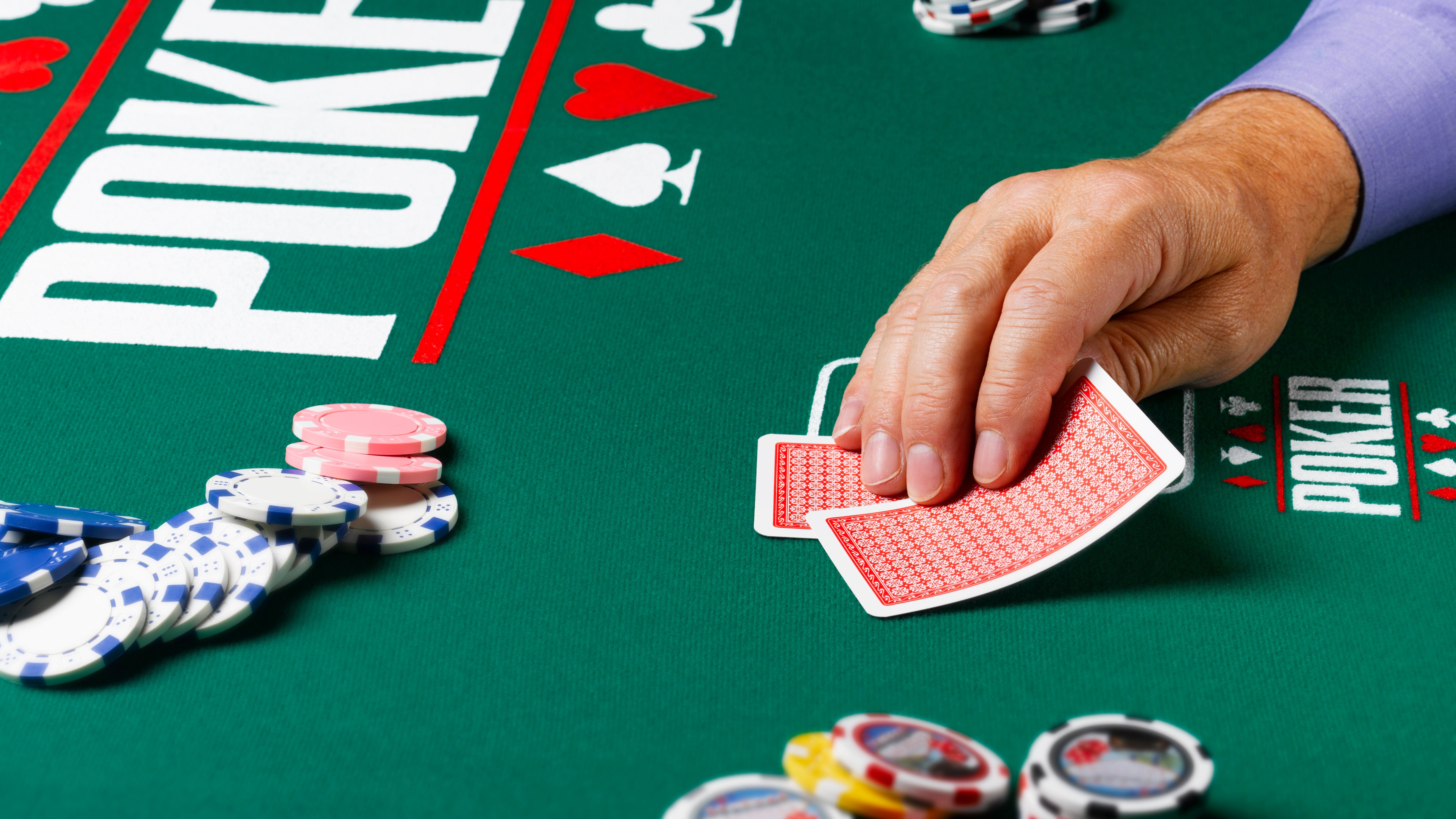 Cara Memenangkan Permainan Slot di istana777 bet dengan Strategi Efektif