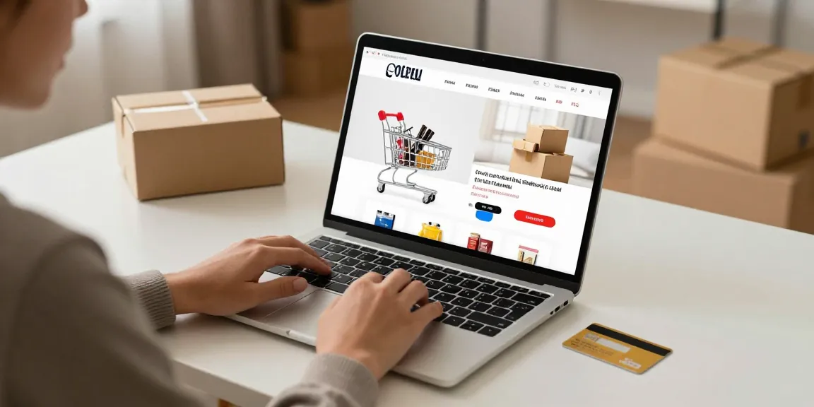 Benzile LED COB disponibile online pe platforma Optonica, oferte de iluminat premium pentru cumpărături