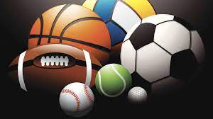 Top Insights for Online Sports Betting Manitoba: A Comprehensive Guide