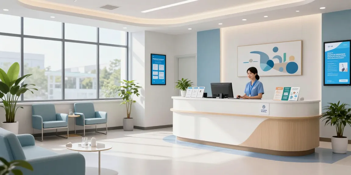 Best hair transplant turkey clinic providing quality patient care and expert medical services in a welcoming environment.