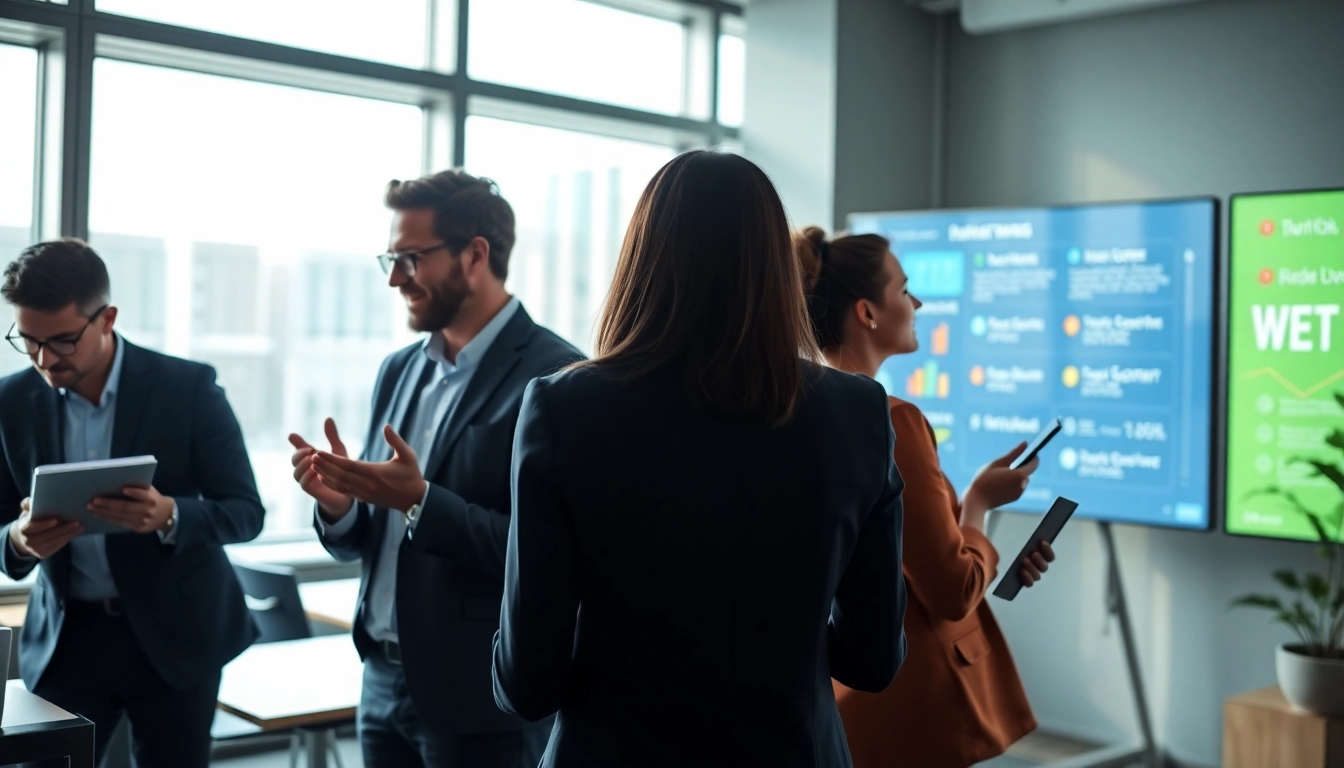 Enhance your skills with hubspot free tools in a collaborative workspace.