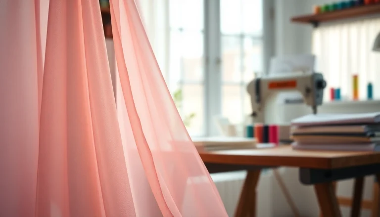Kies de Beste Stretch Katoen: Tips en Variaties