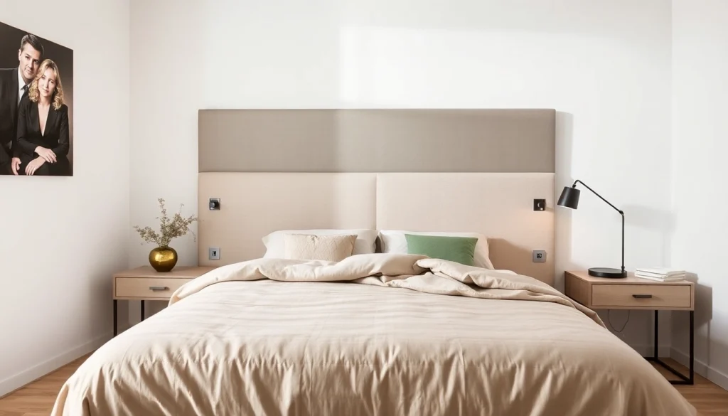 Coprimaterasso impermeabile di alta qualità, resistente e progettato per proteggere il materasso da umidità e macchie.