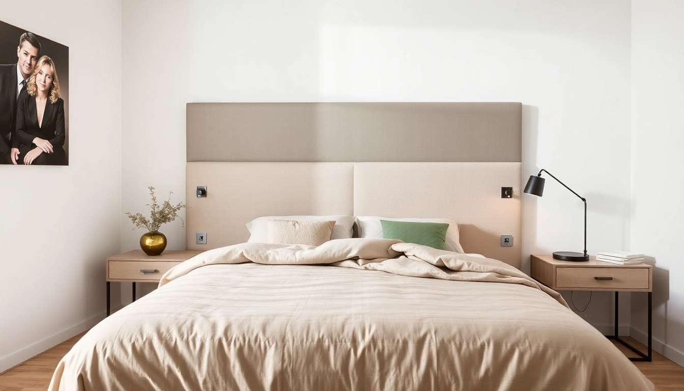 Coprimaterasso Impermeabile: La Guida Completa per Scegliere il Migliore per il Tuo Letto