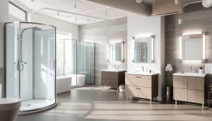 Visitez le site sirhona fr pour découvrir nos meubles de salle de bain modernes et élégants.