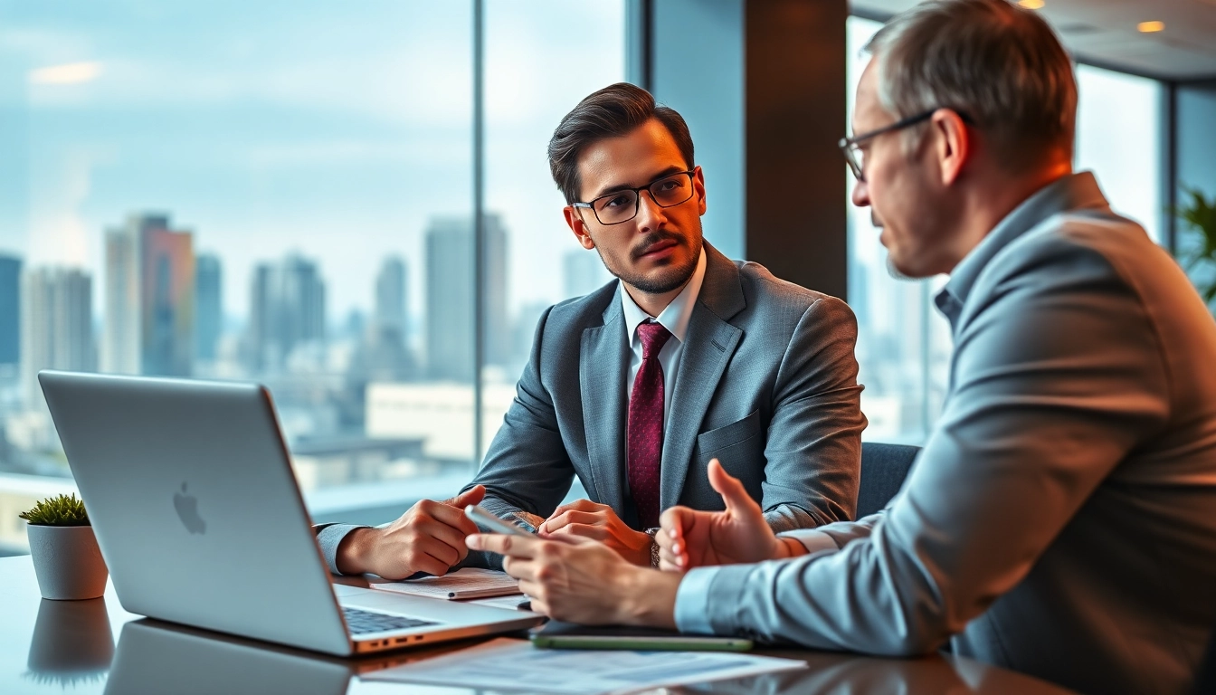 현금이 필요할 때 알아야 할 카드 현금화 전략