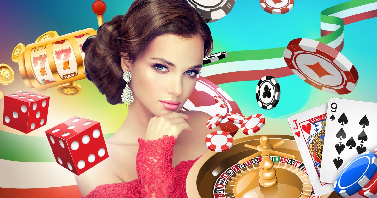 Top Insights on Alabama Online Casinos for Thrilling Gaming Experiences