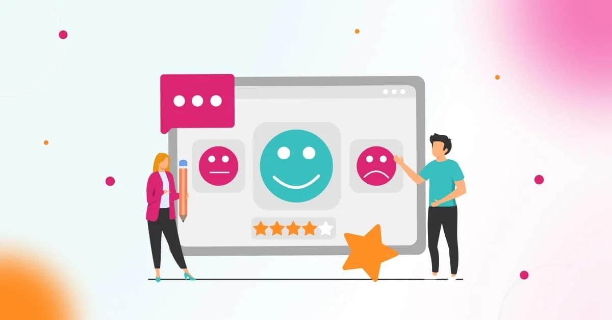 Product Reviews of Eco-Friendly Home Improvement Products