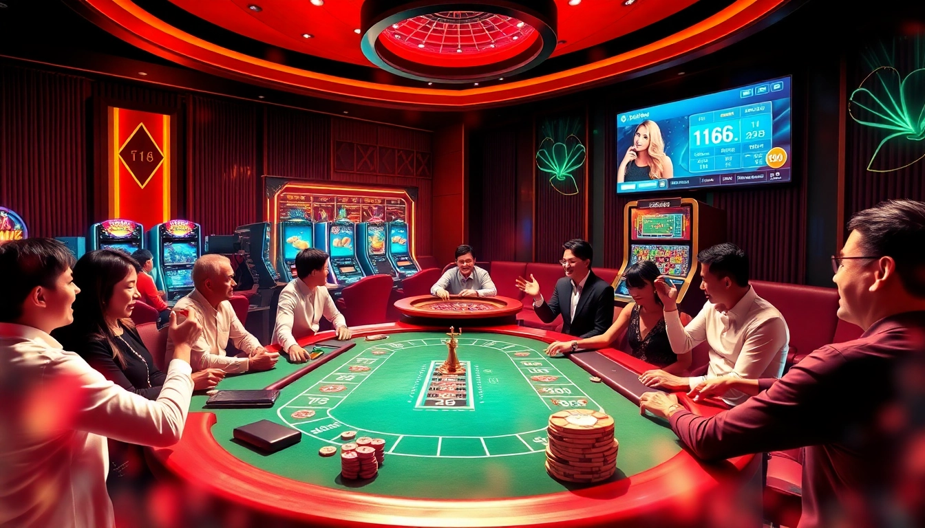 F168: Essential Winning Strategies for Online Casino Success in 2025