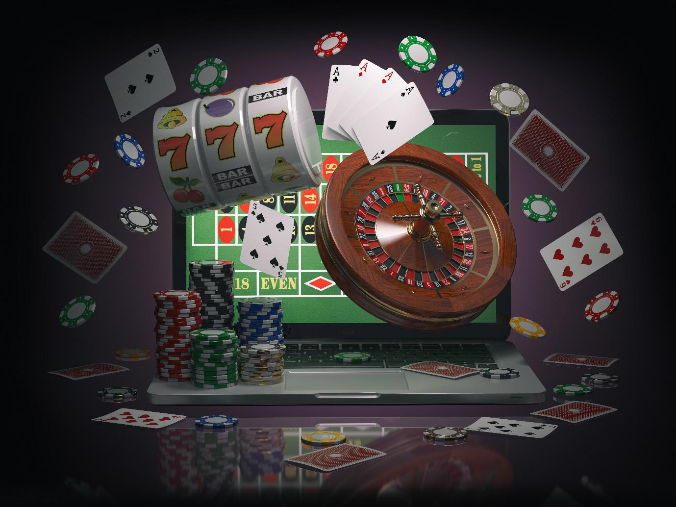 Top Tips for Enjoying Georgia Online Casinos Safely and Effectively