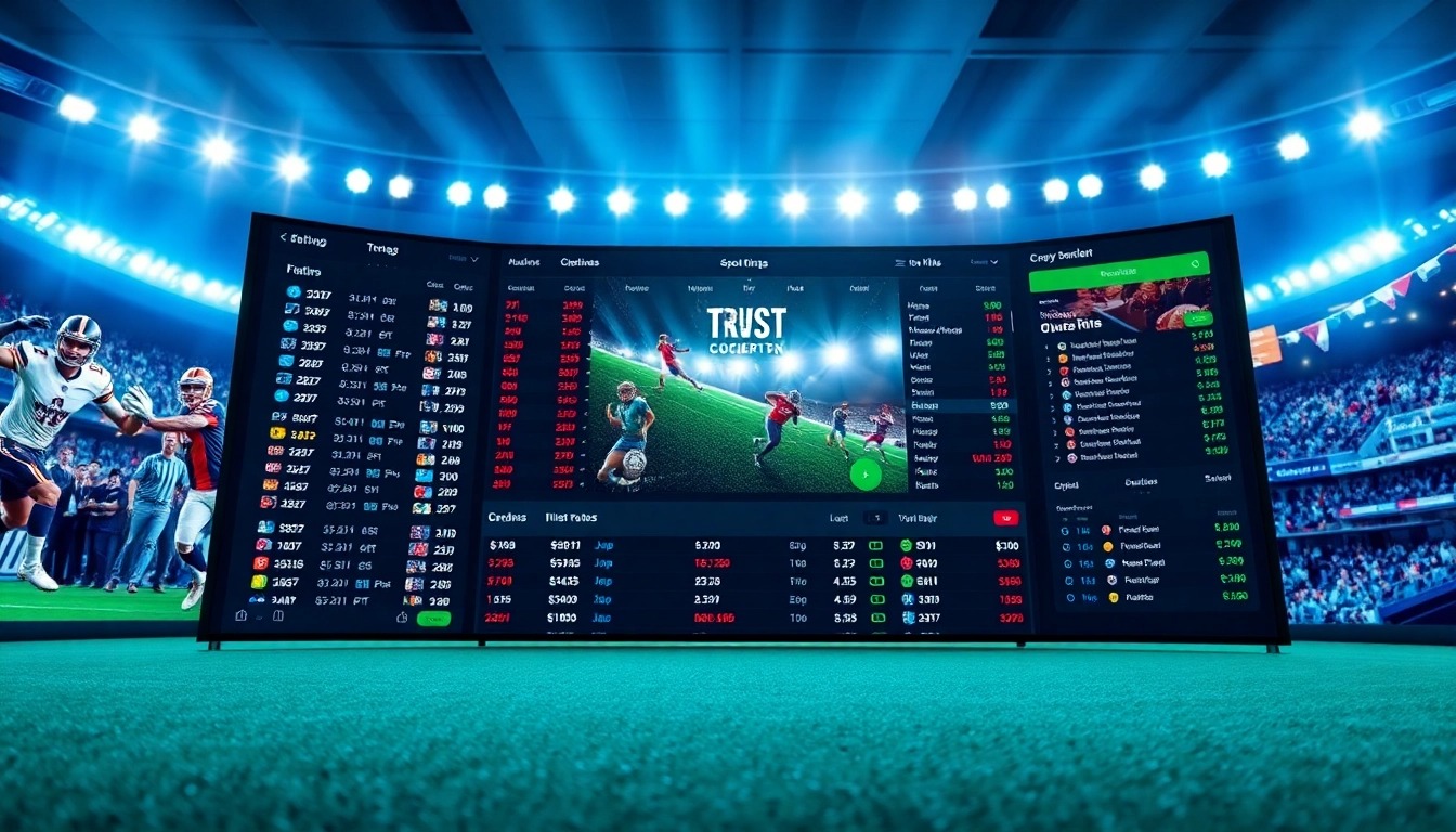 星空体育全面解析：提升您的在线博彩体验