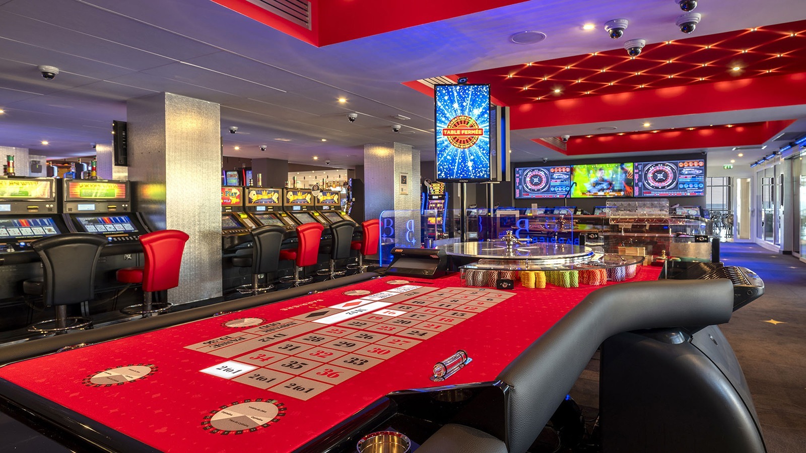 Slot PG Soft: Permainan Slot Digital Terbaik yang Menggairahkan