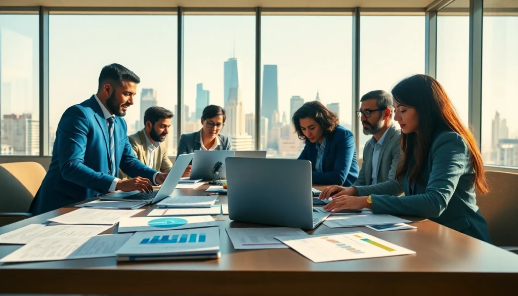 Analyze your findings to create a robust Find competitor customer list for strategic advantage.