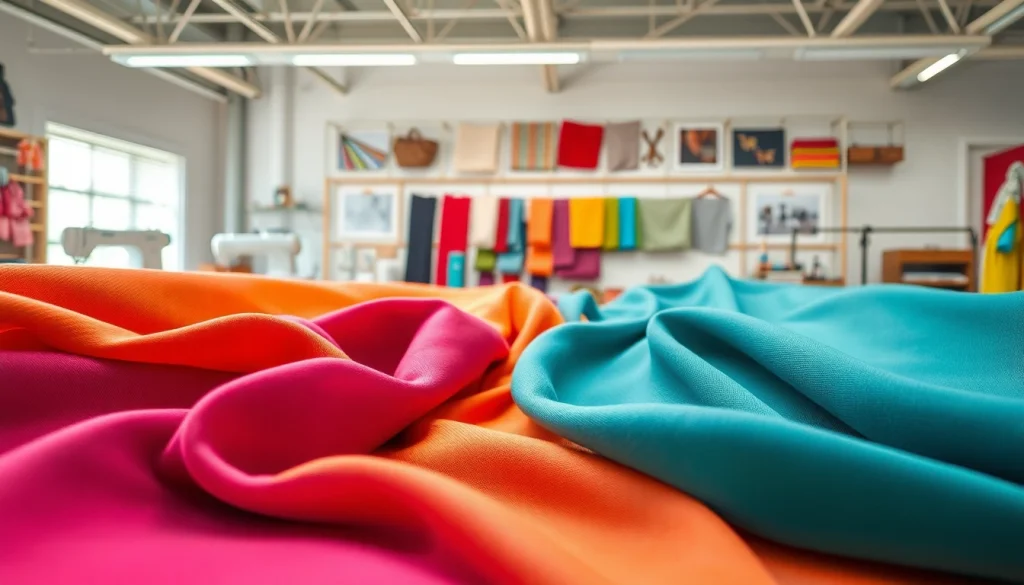 De schoonheid van lichte en transparante stoffen voor jouw interieur