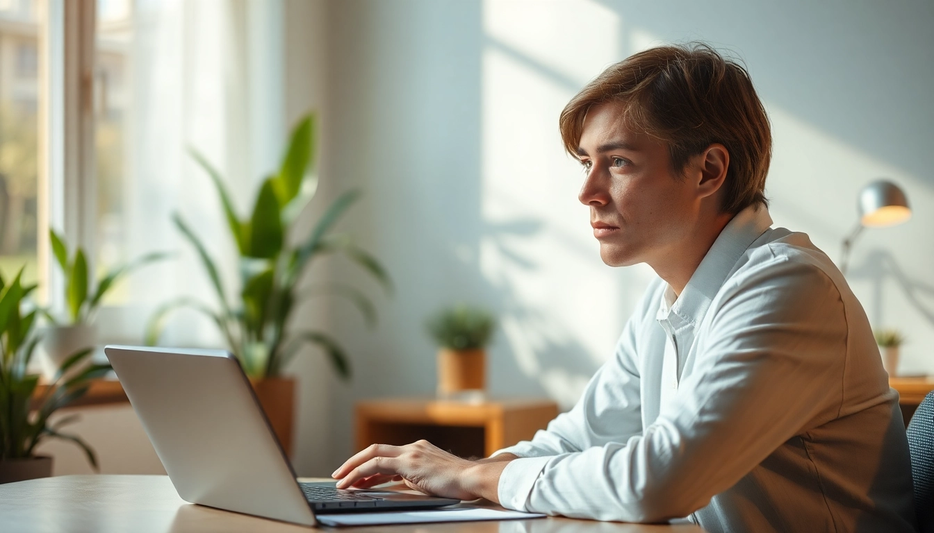 Understanding Depression Symptoms: Identifying the Hidden Signs for Better Mental Health