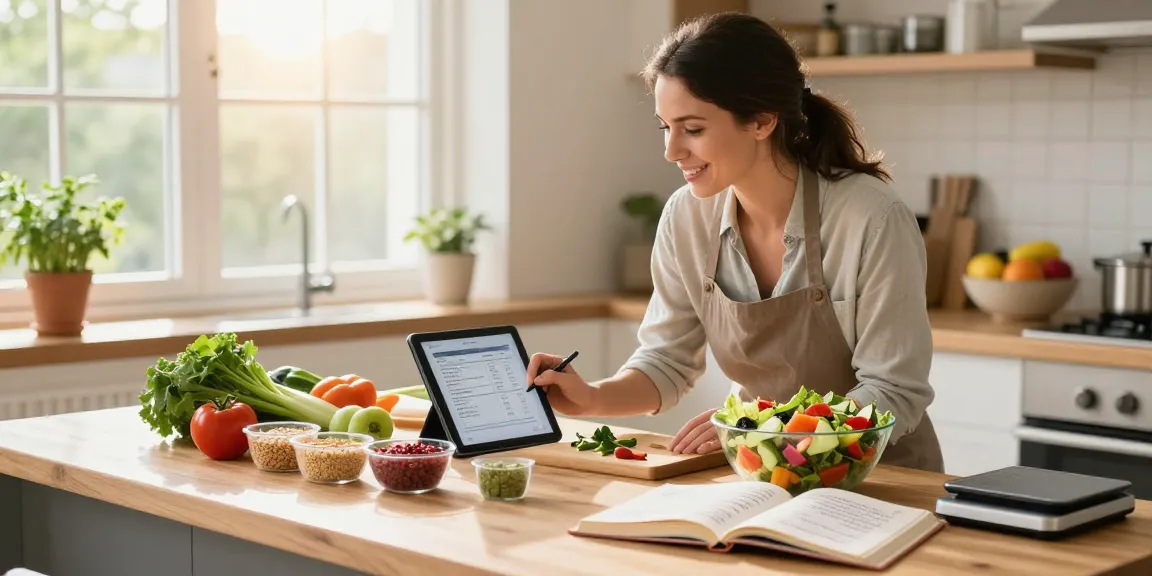 How to Recover from Best AI Macro Tracker Setbacks Quickly: Proven Strategies for Effective Nutrition Tracking in 2026